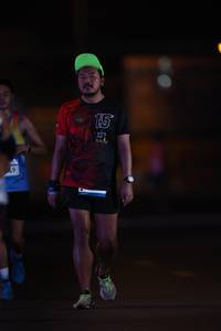 BIB: 
                            <button type="button" onclick="openModal(23294443)" class="btn btn-primary btn-sm float-right btn-popup" data-toggle="modal" data-target=".modal-high-quality">
                        <i class="fas fa-shopping-cart"></i> Add to Cart
                    </button>
                                            <button type="button" onclick="isThisMe(23294443, true)" class="btn btn-success btn-sm float-right btn-popup btn-isme hidden" data-toggle="tooltip" data-placement="bottom" title="นี่คือรูปของคุณใช่ไหม คลิกที่นี่เพื่อเอาเข้าอัลบั้ม">
                        <i class="fas fa-plus"></i> Add to album
                    </button>
                    <button type="button" onclick="isThisMe(23294443, false)" class="btn btn-warning btn-sm float-right btn-popup btn-isnotme hidden">
                        <i class="fas fa-ban"></i> Remove from album
                    </button>